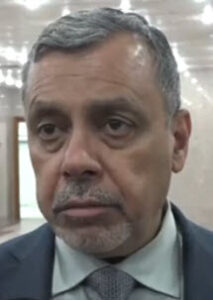 صورة_محمد_جابر_العطا-213x300 محافظ بغداد ينقل اثاث مكتبه بالتزامن مع زيارة السوداني