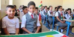 مدارس-660x330-1-300x150 بسبب اضراب المعلمين.. تربية الاقليم ترجح تأجيل امتحانات نصف السنة