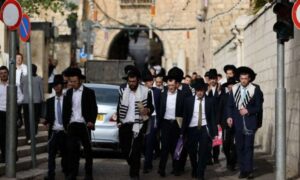 مستوطنون-القدس100-730x438-1-300x180 الاتحاد الاوربي يعتزم فرض عقوبات على مستوطنين صهاينة
