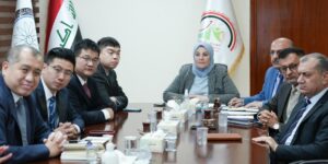 1704625147243-1050x525-1-300x150 التخطيط تبحث تنفيذ التعداد السكاني مع شركة عالمية