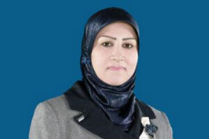 5a19f147b588d-300x200 مستشارة رئيس البرلمان تنتقد غيابات النواب المتكررة