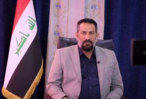 9-1687550138_202401132208_688571-300x205 كردستان تأوي البعثيين وترفض القبض عليهم