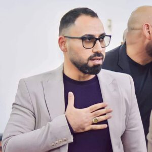 FB_IMG_1704533369297-300x300 قصاصة لتوثيق ذكرى