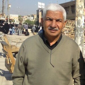 FB_IMG_1704883315146-300x300 يا أماه