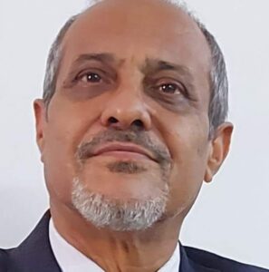 FB_IMG_1704953519180-297x300 الذات والموضوع في الثقافة العربية