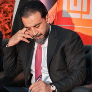 FB_IMG_1705397657116-300x300 تحريك دعوى قضائية قد تدخل الحلبوسي الى السجن ثلاث سنوات