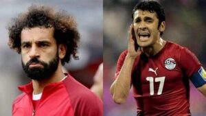 FB_IMG_1705916610133-300x169 احمد حسن ينتقد سفر محمد صلاح الى انكلترا