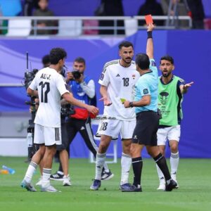 FB_IMG_1706604169939-300x300 2000 دولار أجور الحكم العربي في كل مباراة.. هل يلجأ اتحاد الكرة لرمي الأعباء المالية بساحة الأندية؟