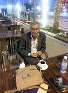 FB_IMG_1706695906609-222x300 الأدباء وطباعة الكتب