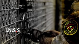 IMG-20240111-WA0037-300x169 بطرق مبتكرة .. تفكيك شبكة كبيرة تمارس " المراباة" في واسط