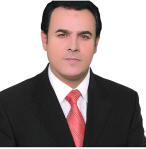 IMG-20240116-WA0004-295x300 المساءلة والعدالة في بومباي