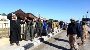 IMG_20240118_100127_187-300x169 تهريب العمالة المصرية الى العراق عبر كردستان