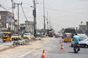IMG_20240121_111903_672-300x200 امانة بغداد تضع مدينة الصدر خارج مدار الخدمات البلدية
