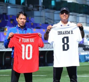 IMG_20240123_132410_010-300x277 ⚽ المنتخب الوطني العراقي يواجه فيتنام بالطقم الأبيض
