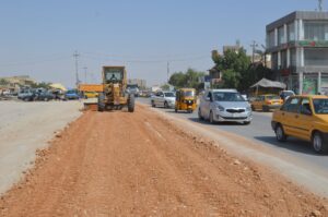 IMG_20240125_123833_739-300x199 "فرش السبيس" ابر تخدير لاهالي المناطق المشمولة بالتمليك