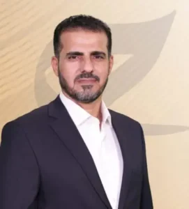 WhatsApp-Image-2021-08-04-at-2.07.38-PM-370x410-1-271x300 حسين مؤنس : لن نعدل عن مطالبتنا بإخراج القوات الامريكية