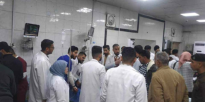 download-2-660x330-1-300x150 طوارئ بابل أستقبلت اكثر من مليون و220 الف حالة مرضية خلال العام الماضي
