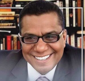 received_743142420655149-300x285 الذات والموضوع في الثقافة العربية