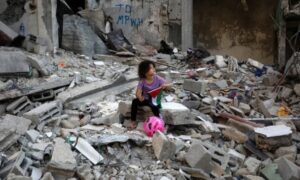 shutterstock_2188308933-730x438-1-300x180 في رثاء الحرب