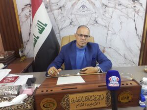 ٢٠٢٤٠١١٦_١٣٣٥٥٨-1-300x225 الإنتفاضة الشعبانية تطالب وزير الخارجية بالكشف عن محتوى الرسالة الأمريكية بشأن خروج قوات الإحتلال