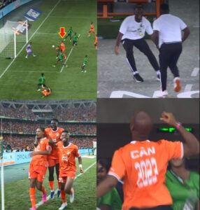 FB_IMG_1707732978850-286x300 نهائي افريقيا  يشهد حدوث المستحيل