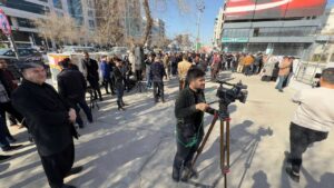 IMG_20240211_114243_859-300x169 مطالبين بالرواتب والامتيازات.. محافظة السليمانية تشهد احتجاجات شعبية في اكثر من 10 مدن وبلدات