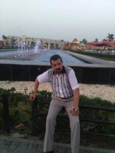 IMG_20240215_133938_500-225x300 بيت الصحفيين العراقيين