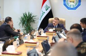 IMG_20240217_123328_565-300x196 بحضور وزير الداخلية ..لجنة التسليح تعقد اولى اجتماعتها