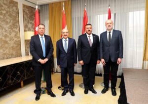 IMG_20240217_180227_752-300x212 وزير الداخلية يشارك في الاجتماع الرباعي لمكافحة المخدرات  في الاردن