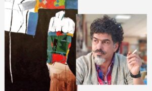 IMG_20240221_095332_553-300x180 لوحات المغتربين العراقيين العائدين تنير معرض بغداد للكتاب