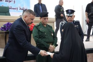 IMG_20240222_165145_115-300x201 وزير الداخلية يكرم شهداء شرطة بلد