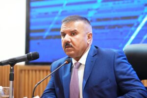 IMG_20240229_162740_557-300x200 في مركز توقيف بالعاصمة..  وزير الداخلية يوجه بتشكيل لجنة تحقّق بملابسات وفاة أحد المتهمين بالمخدرات