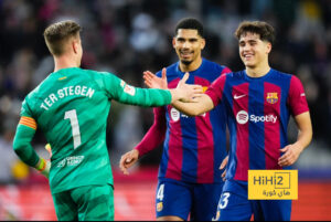 hihi2-2024-02-25_12-12-16_774185-300x201 كوبارسي النجم القادم لدفاع برشلونة