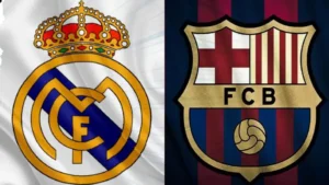Barclonavsmad-300x169 الحادي والعشرين من نيسان موعد كلاسيكو ريال مدريد وبرشلونة