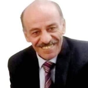 FB_IMG_1710251056666-300x298 الى اعلامي  كبير ، لكنه صغير