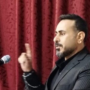 FB_IMG_1711022538159-300x300 الى الام في عيدها