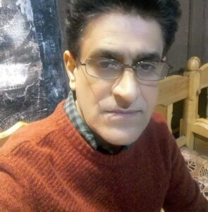 FB_IMG_1711621170385-295x300 آخر بقعة ضوء