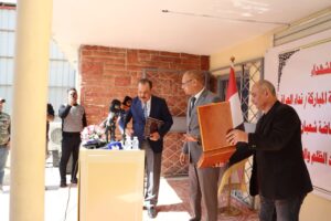 IMG-20240309-WA0009-300x200 الانتفاضة الشعبانية تحتفل بذكرى انطلاق شرارة انتفاضة اذار ١٩٩١