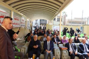 IMG-20240309-WA0010-300x200 الانتفاضة الشعبانية تحتفل بذكرى انطلاق شرارة انتفاضة اذار ١٩٩١