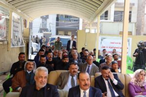 IMG-20240309-WA0013-300x200 الانتفاضة الشعبانية تحتفل بذكرى انطلاق شرارة انتفاضة اذار ١٩٩١