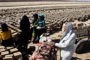 IMG_20240307_124657_221-300x200 لرفض أصحاب المال تسجيل عمالهم .. قانون الضمان الإجتماعي.. "يوتوبيا" بعيدة عن أرض الواقع العراقي