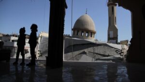 IMG_20240313_124550_662-300x169 الفصول الفلسطينية