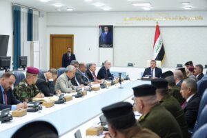IMG_20240324_192547_879-300x200 وزير الداخلية يترأس اجتماع اللجنة العليا للدفاع المدني
