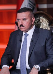 IMG_20240330_125032_178-216x300 وزير الداخلية: سجلنا أكثر من 36 مليون مواطن بالبطاقة الوطنية