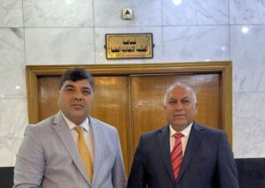 IMG_٢٠٢٤٠٣٠٦_١١٤٩٤٢-300x213 النائب باسم خشان : أنا مع النائب هادي السلامي، وقضية السلة الغذائية صارت قضيتي