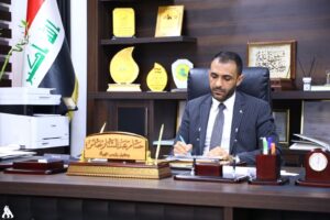 upload_1709620816_400787770-300x200 التقاعد تعلن استكمال صرف مكافأة نهاية الخدمة لأكثر من 5 آلاف متقاعد