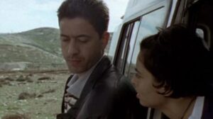 كأننا-300x168 الاحد المقبل انطلاق مهرجان فلسطين السينمائي في ايرلندا