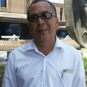 FB_IMG_1711962643548-300x300 الخوف من معاقبة دهوك