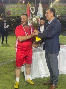 IMG-20240407-WA0097-1-225x300 فريق الدورة يحرز بطولة اصدقاء الداخلية الاولى لرواد كرة القدم
