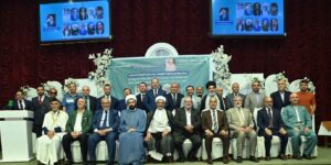 IMG-20240427-WA0103-300x150 برعاية رئيس الوزراء محمد شياع السوداني.. مؤسسة خُطى تكرم وتحتفي بمجموعة جديدة من مقرئي القرآن الكريم